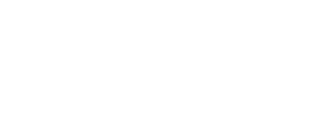charofil