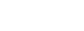 dahua