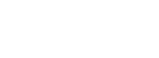 epcom