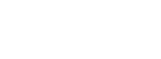 ezviz