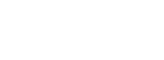 hikvision