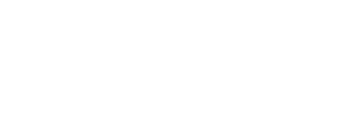 intellinet