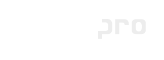 linkedpro