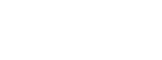 mac