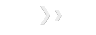 nexxt