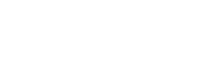 panduit-01