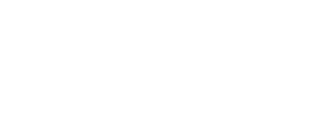 planet