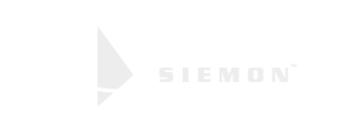 siemon