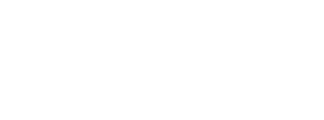synology