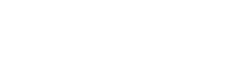 thorsman