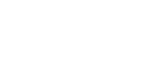 ubiquiti