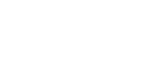 altai