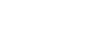 aruba