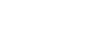 avaya