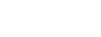 cyberpower