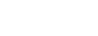 fanvil