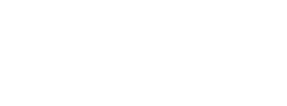 fiberhome
