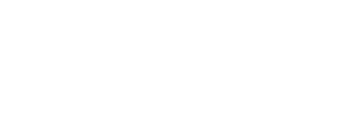 fortinet