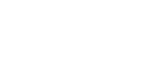 grandstream