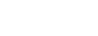 hid