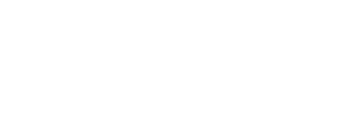 konika