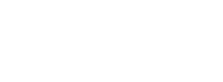 kyocera