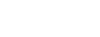 lexmark