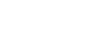 linksys