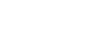 manageengine