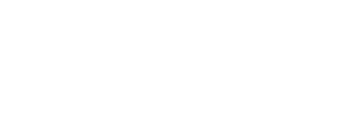 mikro