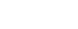 mimosa