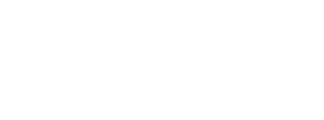 oki