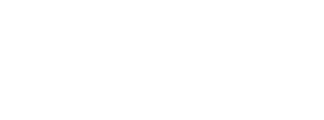 paloalto