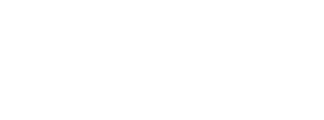poly