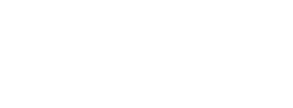 ricoh