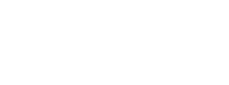 rujie