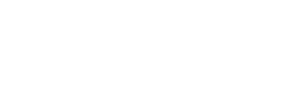 siklu