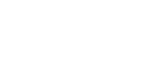 skyworth