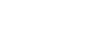 sophos