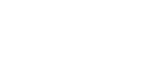 teltonika