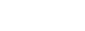 txpro