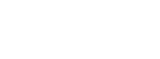 viakon