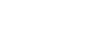 xerox